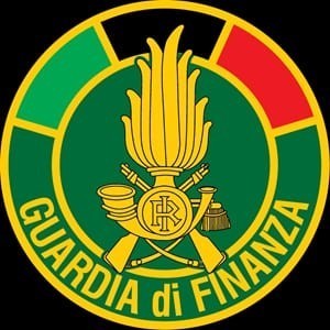 GDF logo