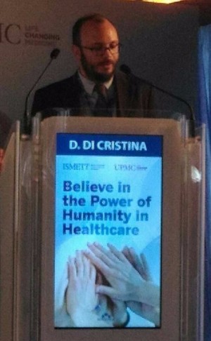 20161227-003235-w300-o 20161227-003235-w300-o