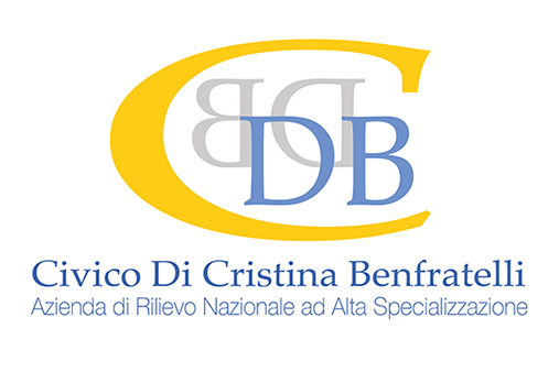 ARNAS-Civico-Di-Cristina-Benfratelli-logo ARNAS-Civico-Di-Cristina-Benfratelli-logo