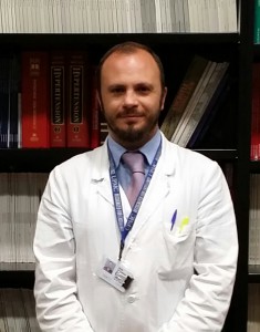 Foto in Ismett Foto in Ismett