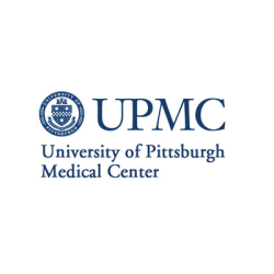 UPMC-logo UPMC-logo