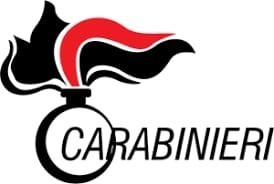 carabinieri logo