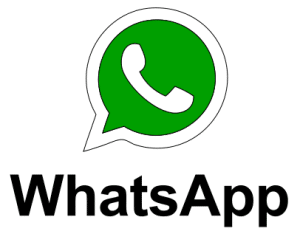 logo-whatsapp