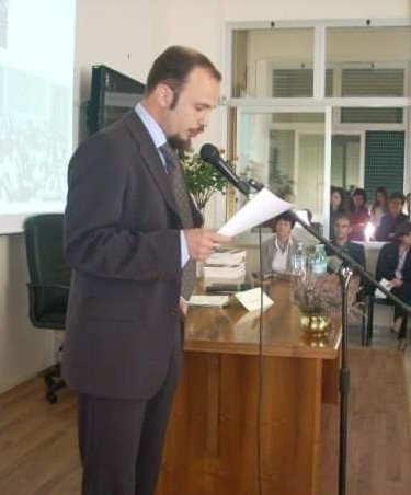 vgpoxv4ewdewidr40wcf-w375-o vgpoxv4ewdewidr40wcf-w375-o