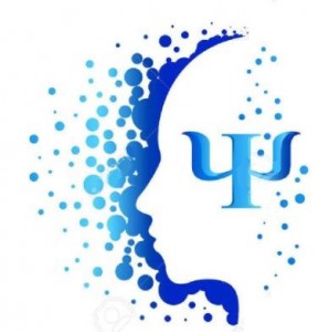 LOGO MIO
