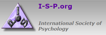 isp logo