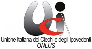 uici-logo-w300-o