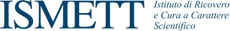 ISMETT-IRCCS-logo