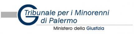 TM Logo
